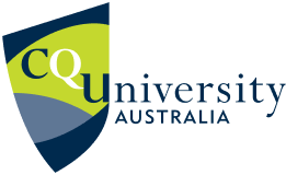 University Logo